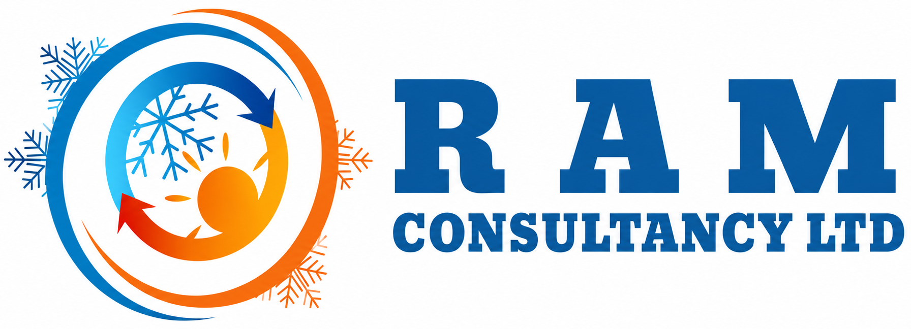 Ram Consultancy