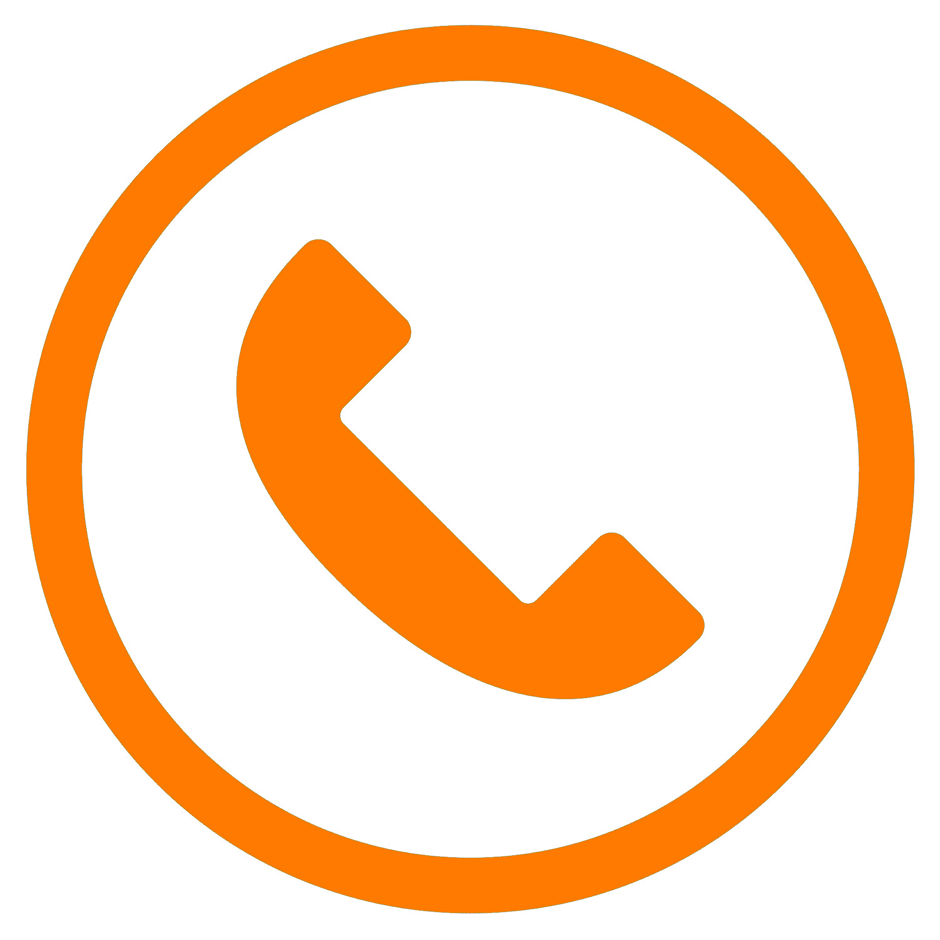 Phone